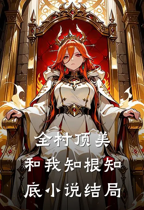 全村顶美，和我知根知底小说结局