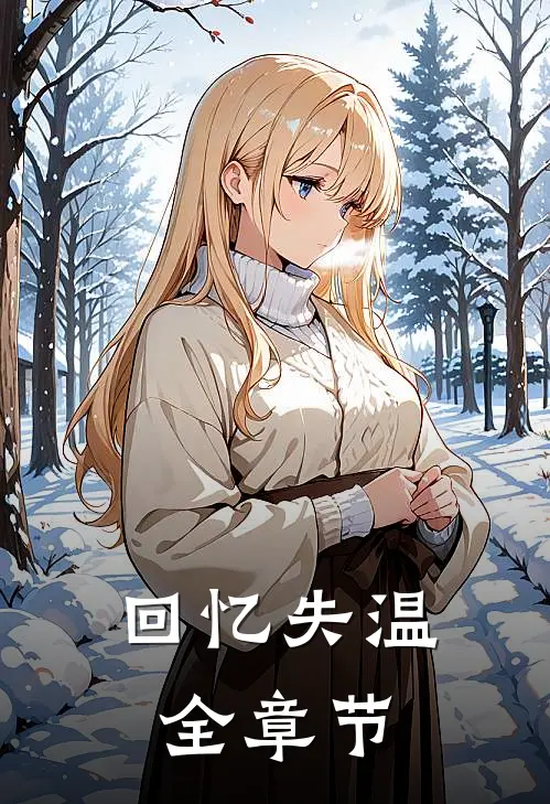 回忆失温全章节