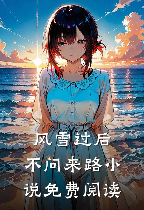 风雪过后，不问来路小说免费阅读