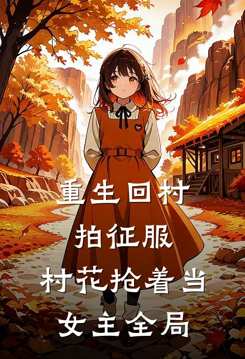重生回村拍征服，村花抢着当女主全局