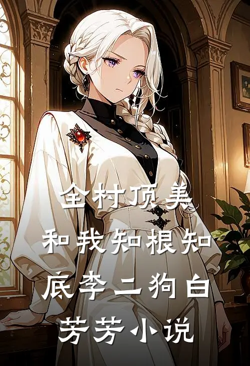 全村顶美，和我知根知底李二狗白芳芳小说
