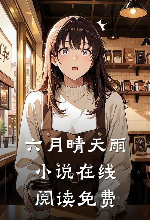 六月晴天雨小说在线阅读免费
