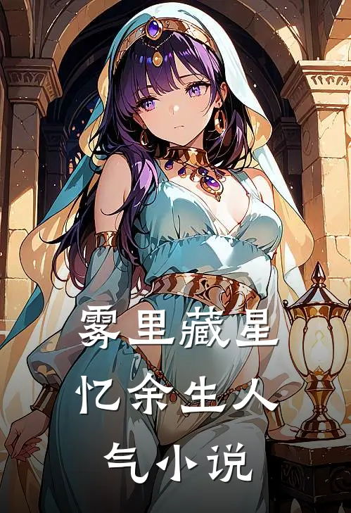 雾里藏星忆余生人气小说