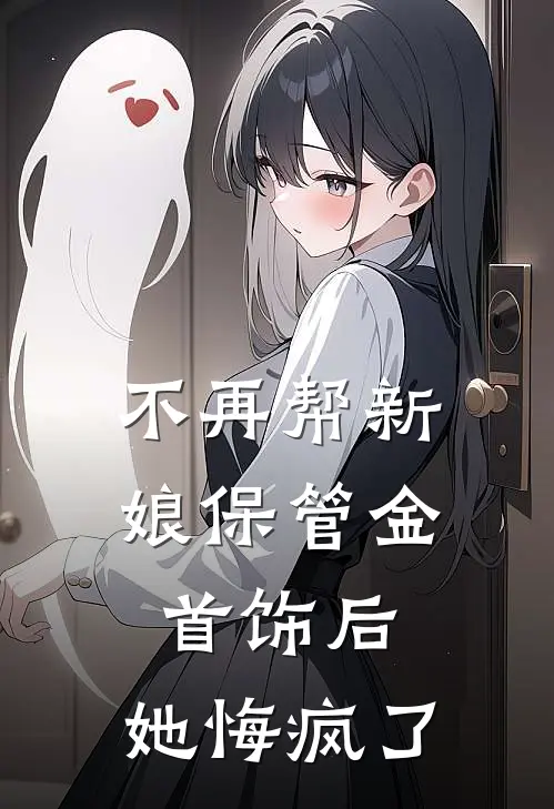 不再帮新娘保管金首饰后，她悔疯了
