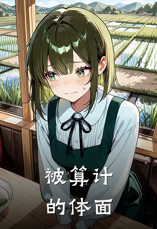被算计的体面