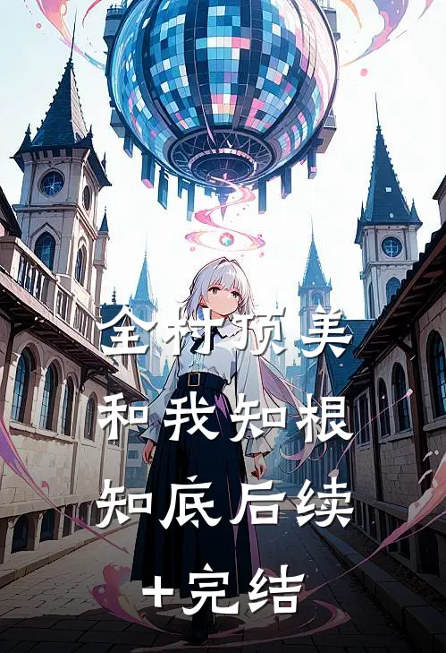 全村顶美，和我知根知底后续+完结