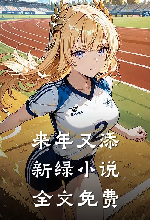 来年又添新绿小说全文免费