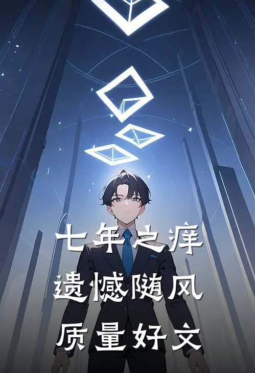 七年之痒，遗憾随风质量好文