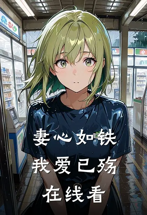 妻心如铁，我爱已殇在线看