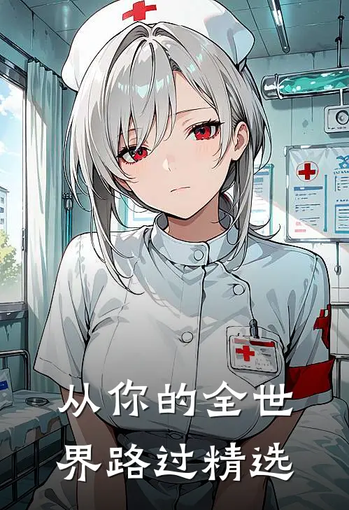 从你的全世界路过精选