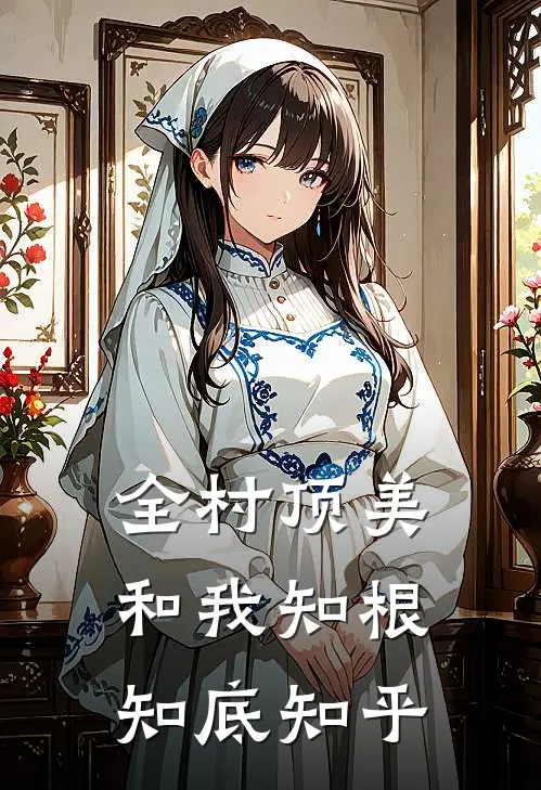 全村顶美，和我知根知底知乎