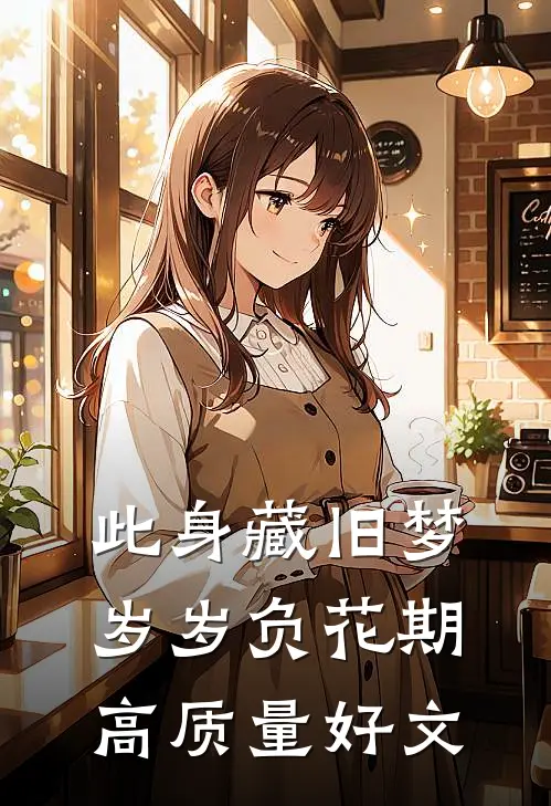 此身藏旧梦，岁岁负花期高质量好文