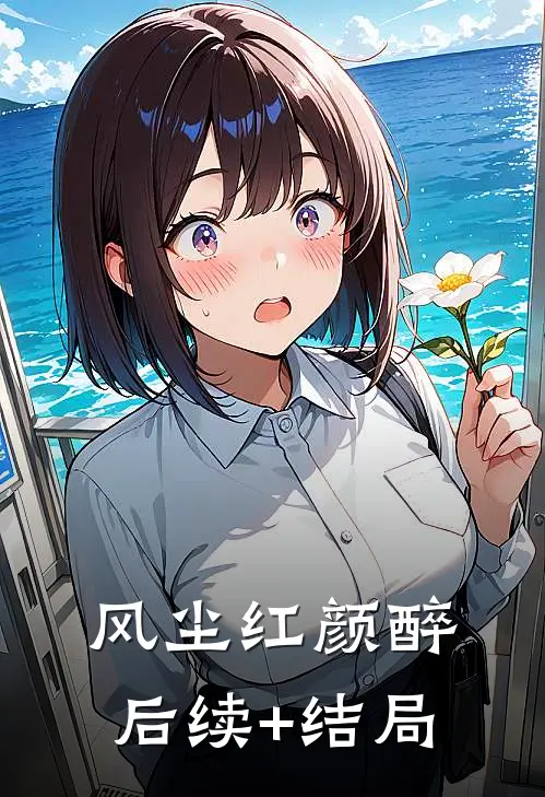 风尘红颜醉后续+结局