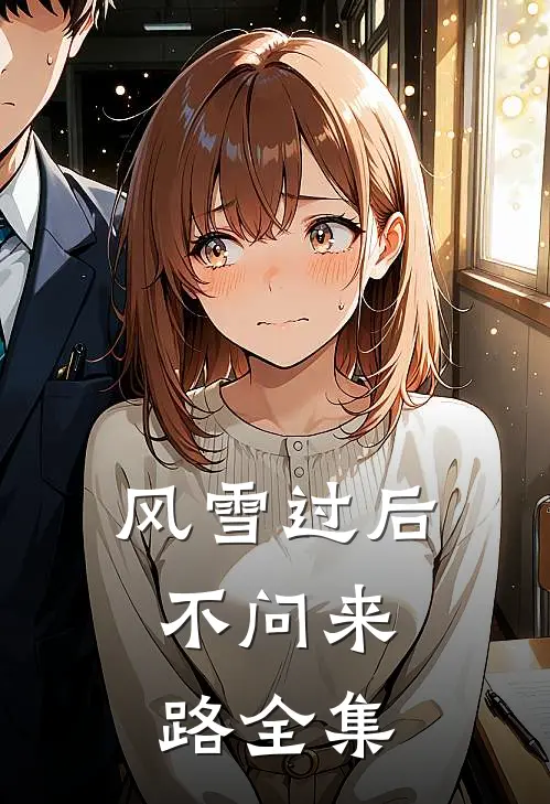 风雪过后，不问来路全集