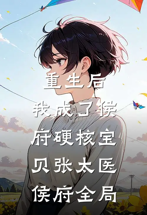 重生后，我成了侯府硬核宝贝张太医侯府全局