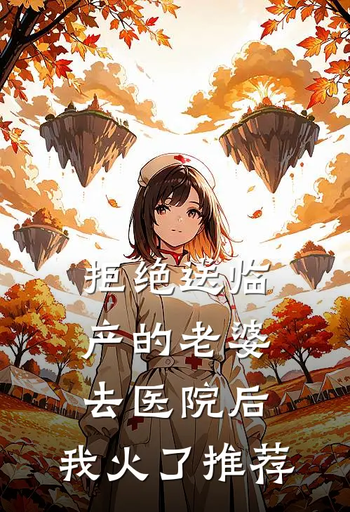 拒绝送临产的老婆去医院后，我火了推荐