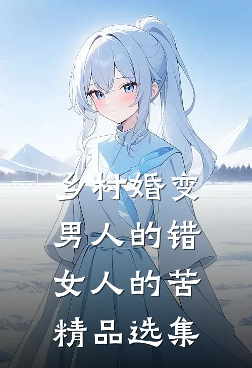 乡村婚变，男人的错，女人的苦精品选集