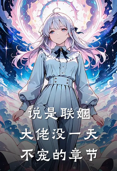 说是联姻，大佬没一天不宠的章节
