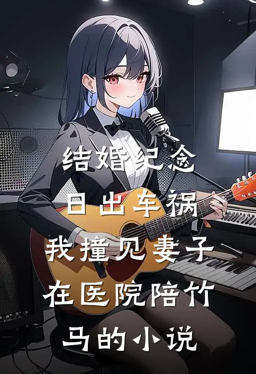 结婚纪念日出车祸，我撞见妻子在医院陪竹马的小说