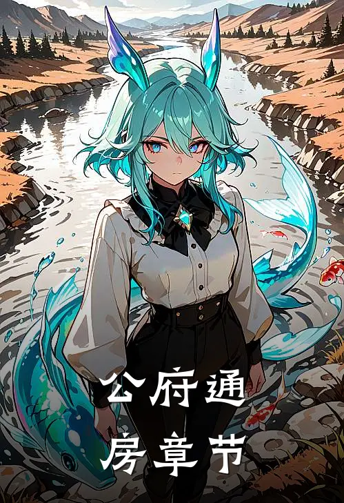 公府通房章节