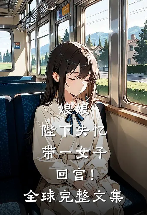 娘娘，陛下失忆带一女子回宫！全球完整文集