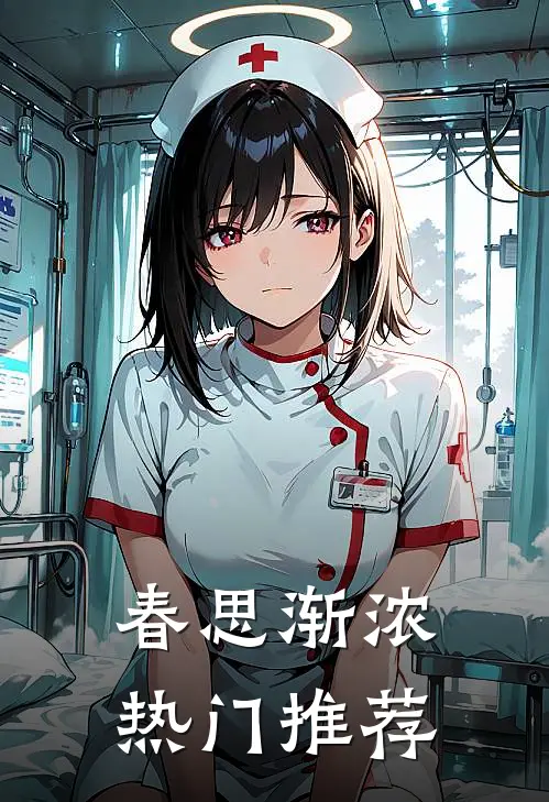 春思渐浓热门推荐