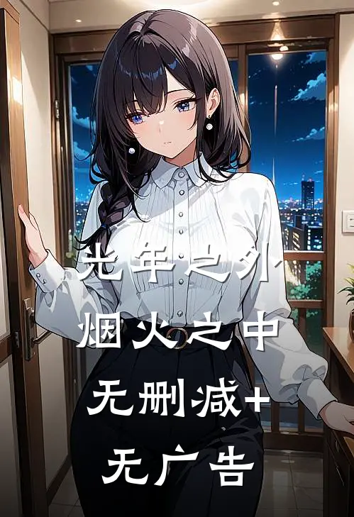 光年之外，烟火之中无删减+无广告