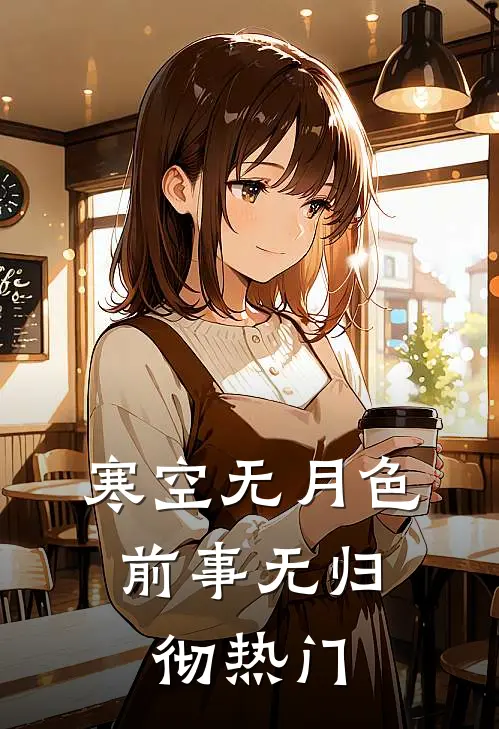 寒空无月色，前事无归彻热门