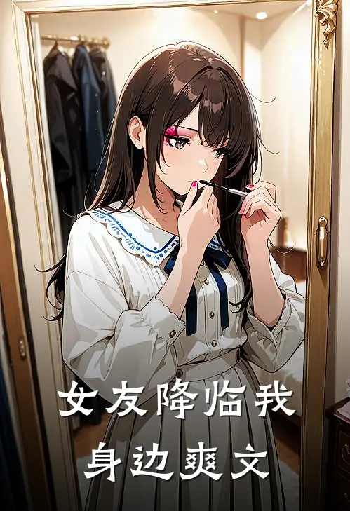 女友降临我身边爽文