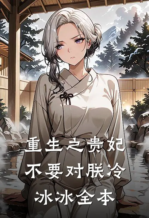 重生之贵妃不要对朕冷冰冰全本