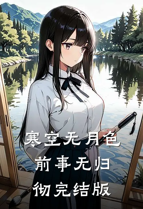 寒空无月色，前事无归彻完结版