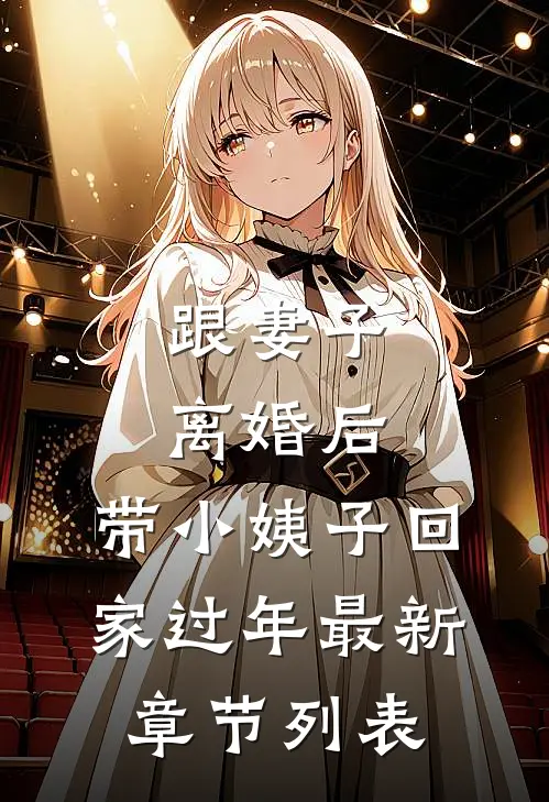 跟妻子离婚后，带小姨子回家过年最新章节列表
