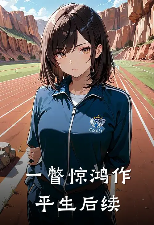 一瞥惊鸿作平生后续