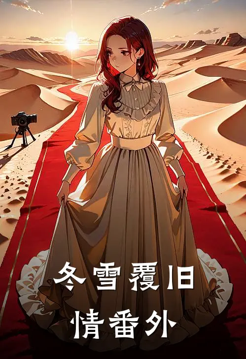冬雪覆旧情番外