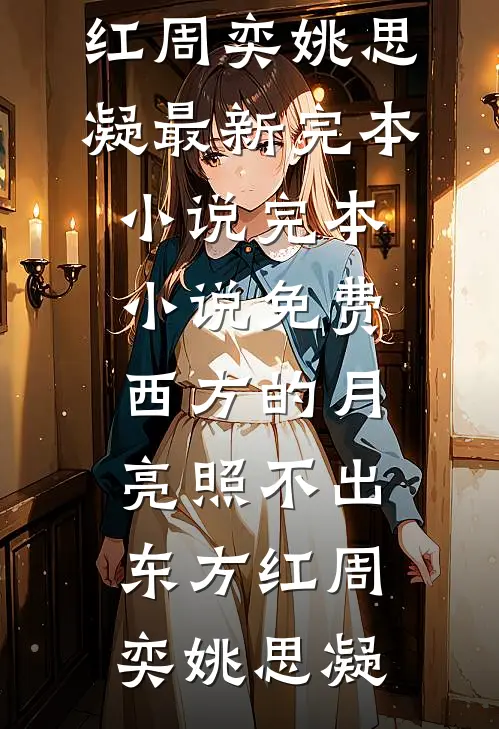 西方的月亮照不出东方红(周奕姚思凝)最新完本小说_完本小说免费西方的月亮照不出东方红周奕姚思凝