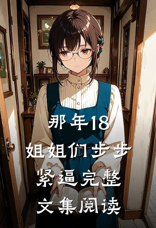 那年18，姐姐们步步紧逼完整文集阅读