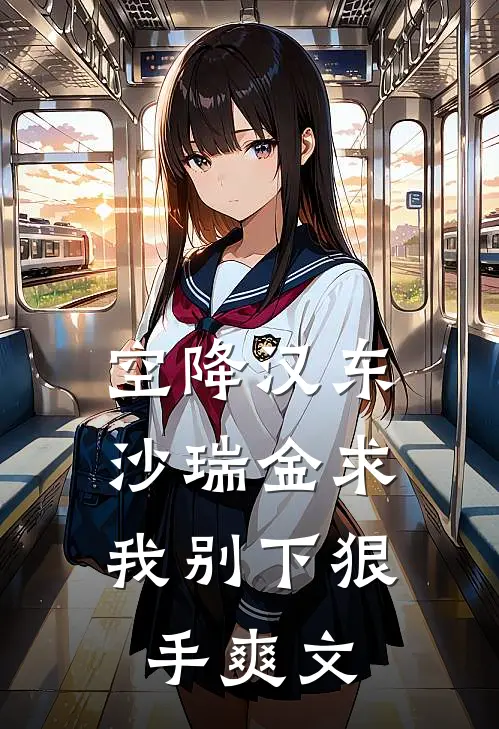 空降汉东，沙瑞金求我别下狠手爽文