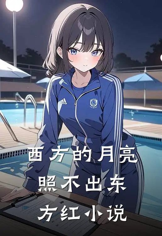 西方的月亮照不出东方红小说