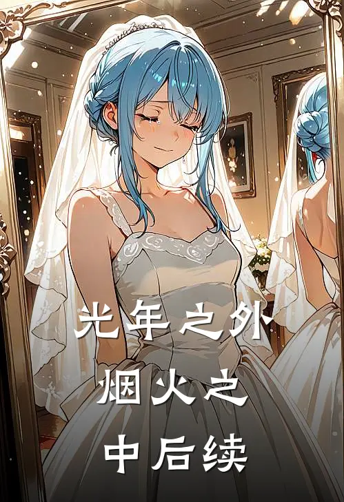 光年之外，烟火之中后续