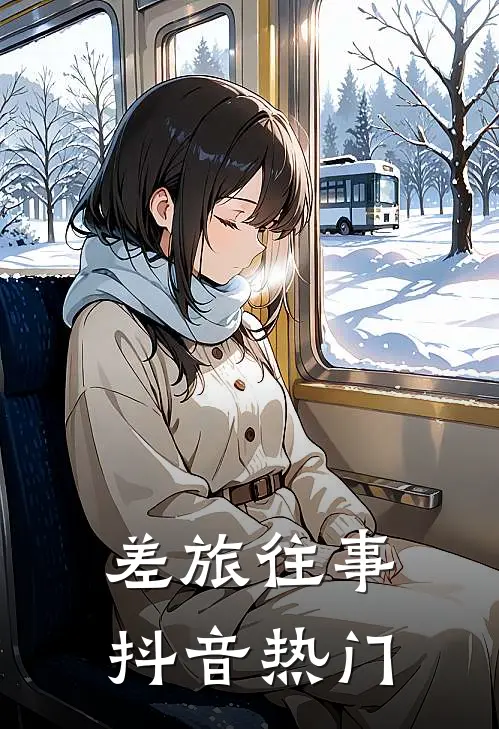 差旅往事抖音热门