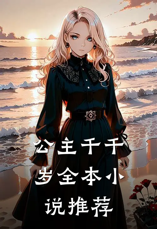公主千千岁全本小说推荐