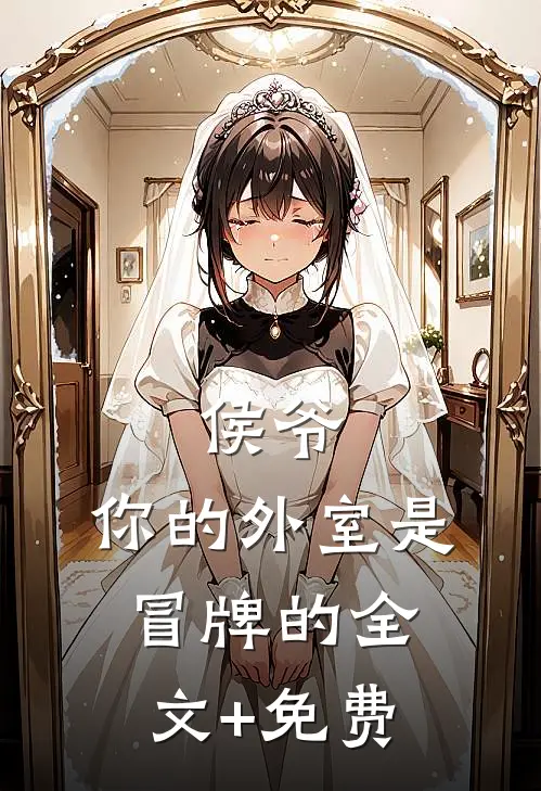 侯爷，你的外室是冒牌的全文+免费