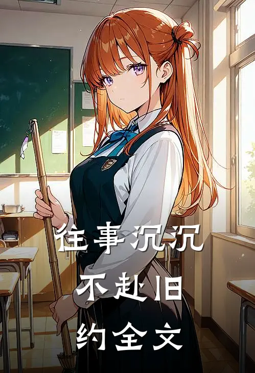 往事沉沉，不赴旧约全文