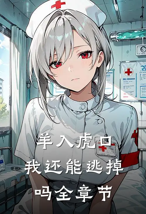 羊入虎口，我还能逃掉吗全章节