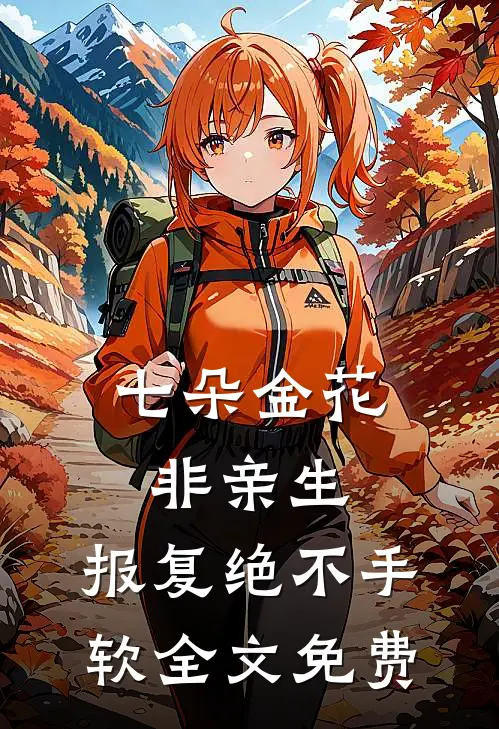 七朵金花非亲生，报复绝不手软全文免费