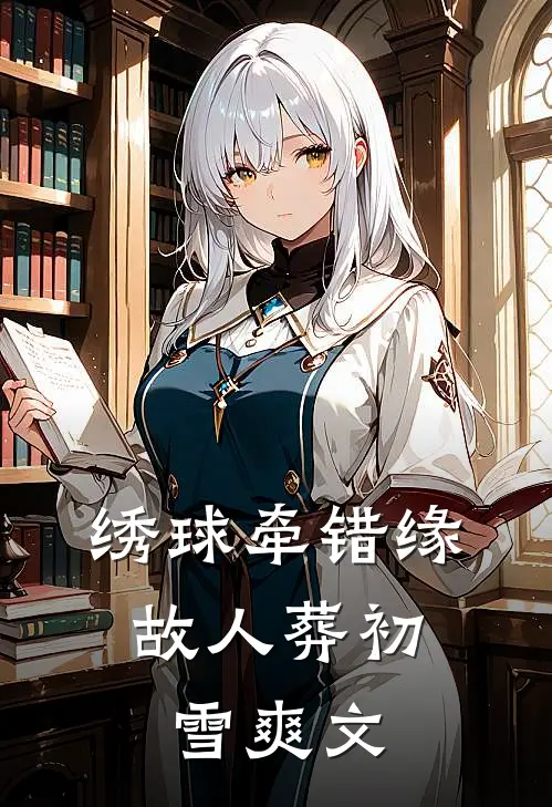 绣球牵错缘，故人葬初雪爽文