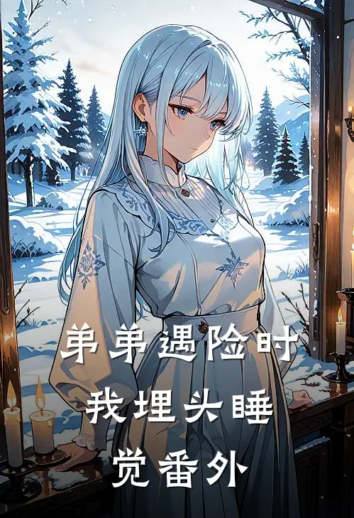 弟弟遇险时，我埋头睡觉番外