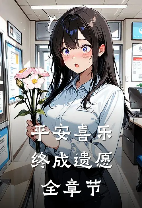 平安喜乐，终成遗愿全章节
