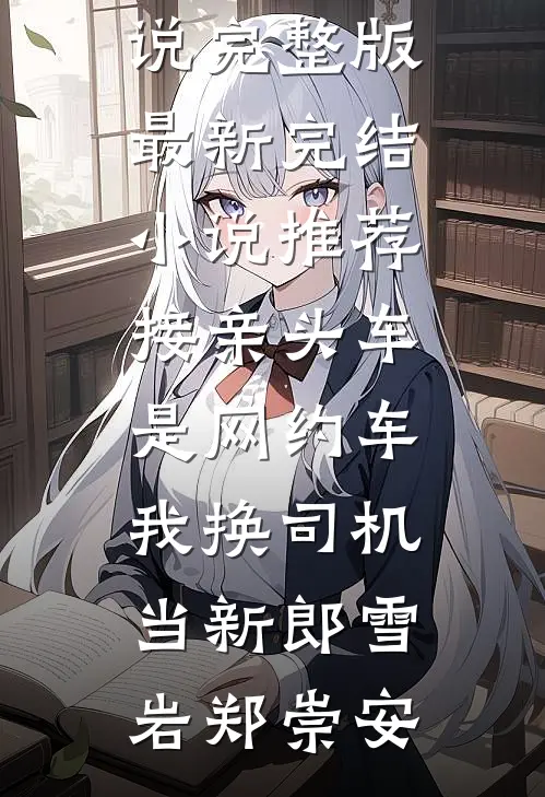 接亲头车是网约车，我换司机当新郎雪岩郑崇安免费小说完整版_最新完结小说推荐接亲头车是网约车，我换司机当新郎雪岩郑崇安