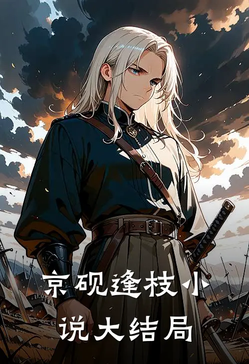 京砚逢枝小说大结局
